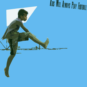 A Sun Sets on Caracas