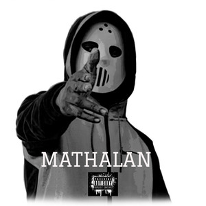 Mathalan