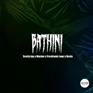 Bathini