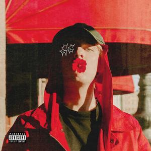 Ауди (feat. BUSHIDO ZHO & SEEMEE) [prod. by Sqweezey]