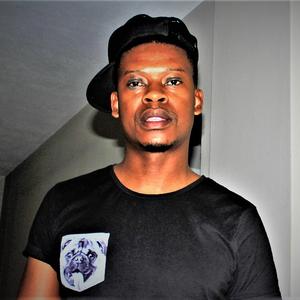 Kutsa (Duck Down) (feat. Trady) (Radio Edit)