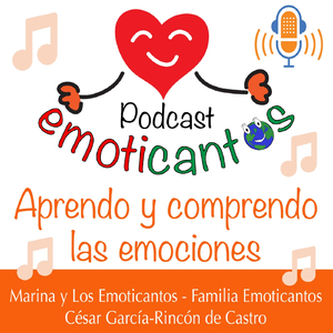 Adivinanzas Emocionantes (En Vivo)