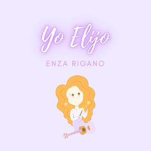 Yo Elijo