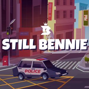 Still Bennie Riddim
