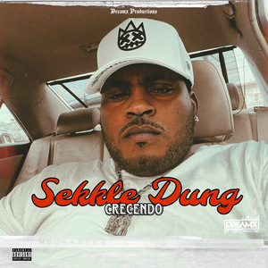 Sekkle Dung
