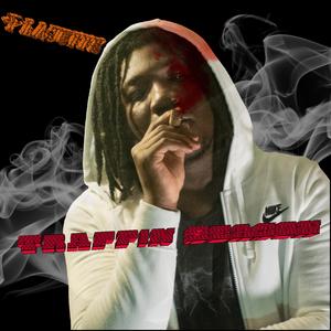 Aye Bae Bae (feat. Pressure Capone)