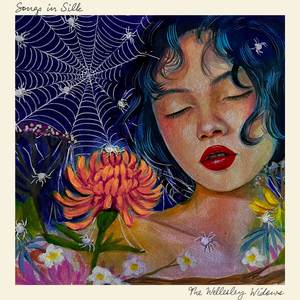 Oscar Winning Tears (Acappella Cover)