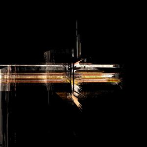 o olhar das ceifeiras