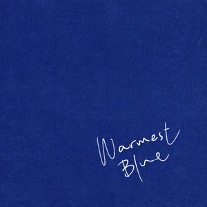 夏末的风和短暂的快乐（demo）