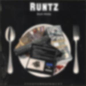 Runtz