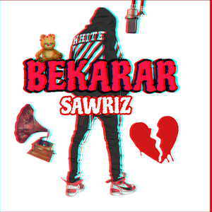 BEKARAR