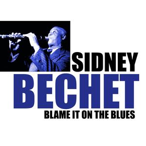 Darktown Strutter's Ball