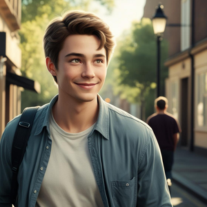 Would You Be Mine Tonight?