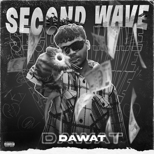 SECOND WAVE