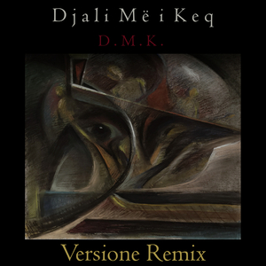 Maska Ime Ka Difekt (Remix)