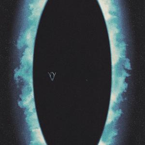 Tempest (album version)