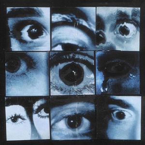 LIKE US (feat. Nick Andree)