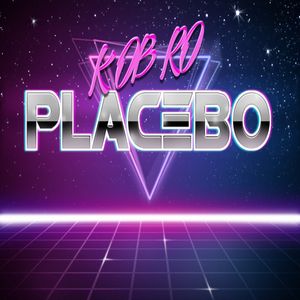 Placebo