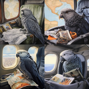 Quieres Tener Estos Labios