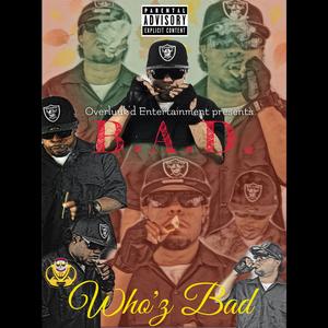 Who'z Bad