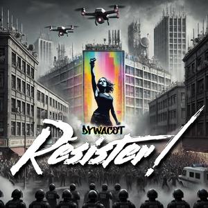 Résister!