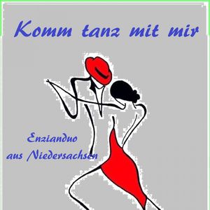 Komm tanz mit mir