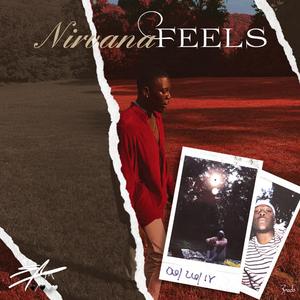 Love Is Gone (Bonus Track) [feat. Chinstrumentals] [Slowed to Perfection] (Slowed) (Slowed)