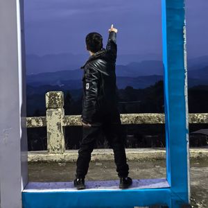 何为（完整版）