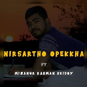 Nirsartho Opekkha (feat. Sayeem Hasan)