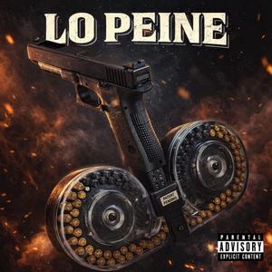 LO PEINE