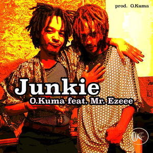 Junkie