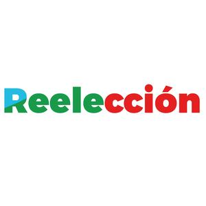 Reelección