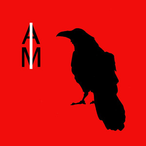 Black Species Of Birds (Marek Bois Remix)