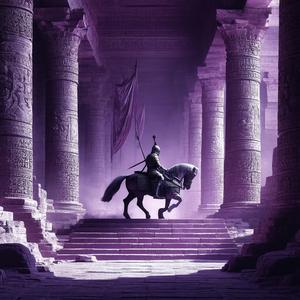 河南严尹弟见宿弊庐访别人赋十韵