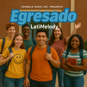 Egresado