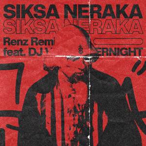 SIKSA NERAKA