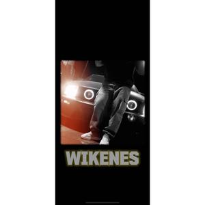 WIKENES