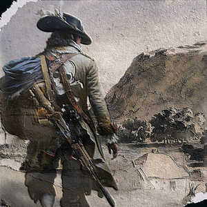 Пройдисвіт Брукс