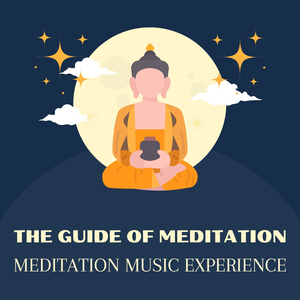 Rilassamento Cosciente