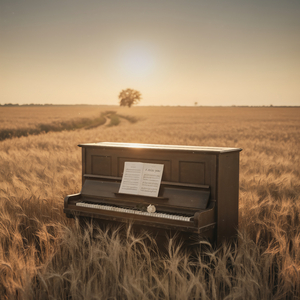 I'll remember you forever