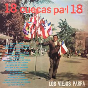 No Quieras Nunca a un Pelao