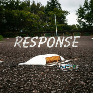 RESPONSE
