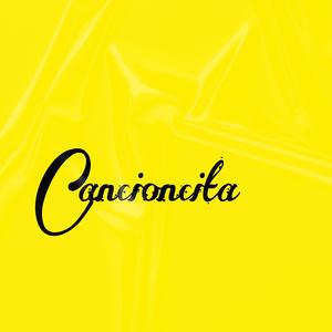 Cancioncita