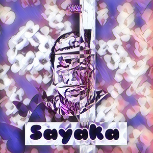Sayaka