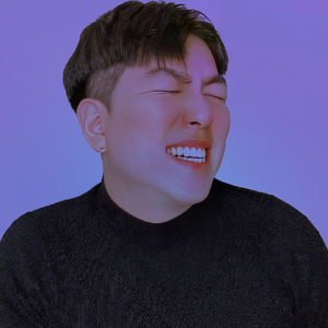 V.I.P (BeepSax solo)