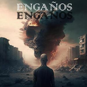 Engaños (Remaster 23)