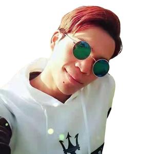 你还欠我一个吻