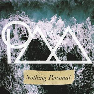 Nothing Personal