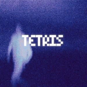 TETRIS