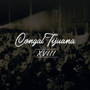 Pensando en Tus Ojos